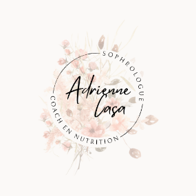 Adriennecasasophro.fr
